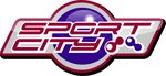 Sport-Sity (Bol'shevistskaya Street, 103), sports equipment