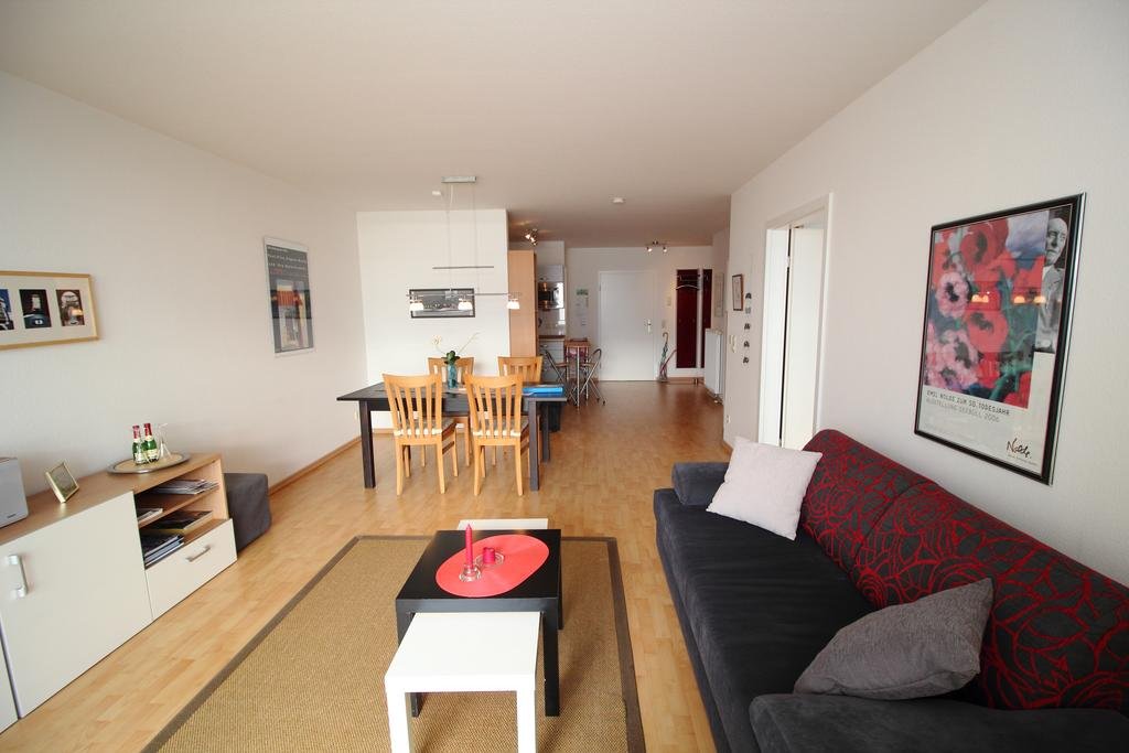 Фото Prinz Heinrich App3