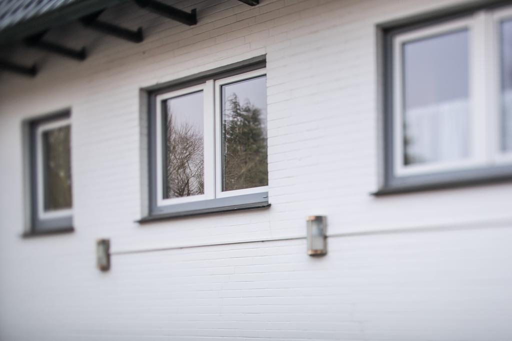 Фото SeeZeit Ferienwohnungen