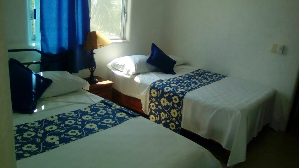 Фото Casa Marina Antonella