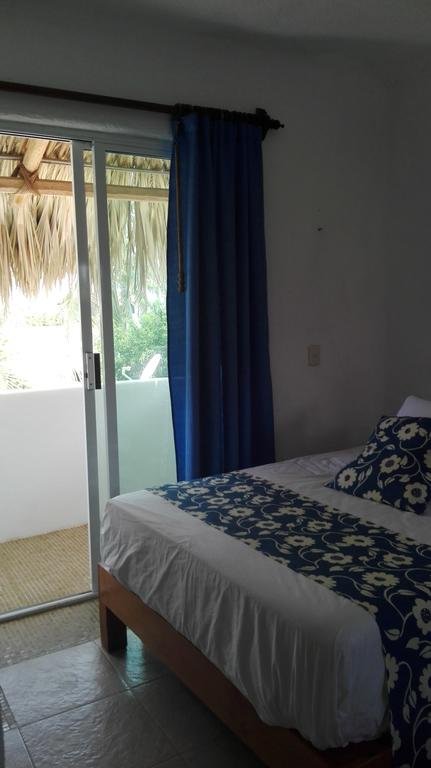 Фото Casa Marina Antonella