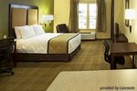 Extended Stay America Suites Austin Northwest Research Park