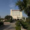 Hotel Jaipur Greens
