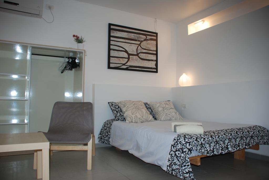 Фото Cozy Studio Near The Beach