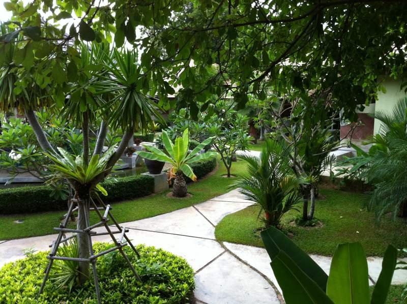 Фото East Sea Resort