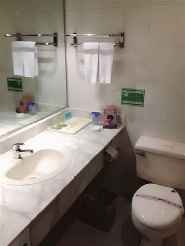 Фото Royal Hotel