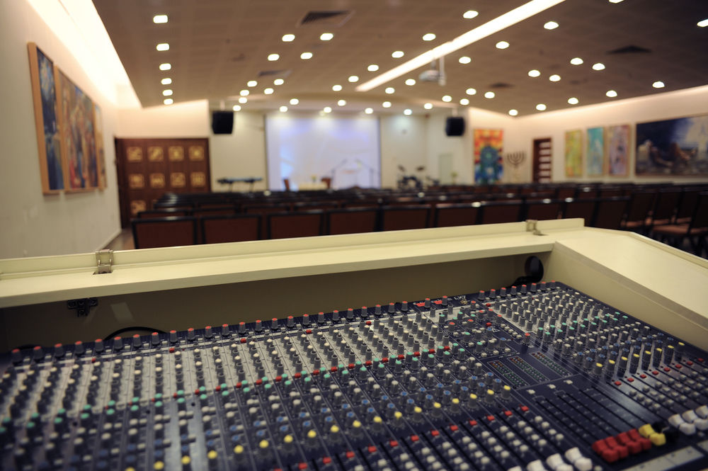 Фото Poli Urban Tel Aviv Hotel