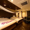 Hotel Balian Resort Shinsaibashi - Adult Only
