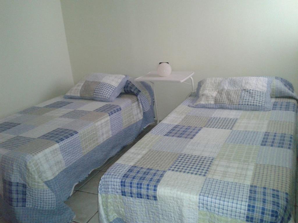 Фото Casa Vacacional Añaco