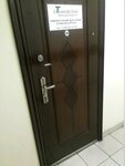 Transfotex (Promyshlennaya Street, 11с3), furniture fittings and components