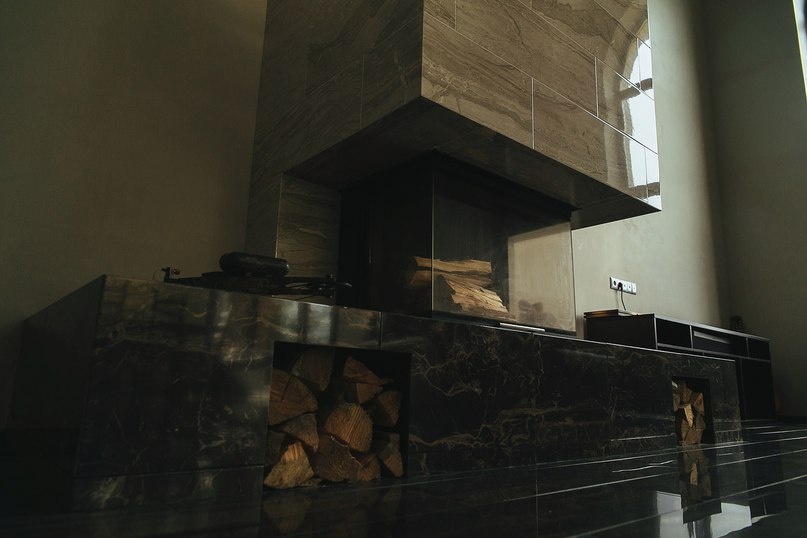 Фото Ривер Хаус