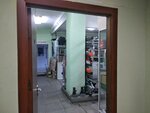 Автозапчасти УАЗ (Bogdana Khmelnitskogo Street, 71/18), tienda de repuestos y artículos para automóviles