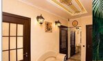 Riabinova Beauty (Transportnaya Street, 8), sugaring