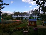 Детский сад № 238 (pereulok Mayakovskogo, 30), jardín de infancia, guardería