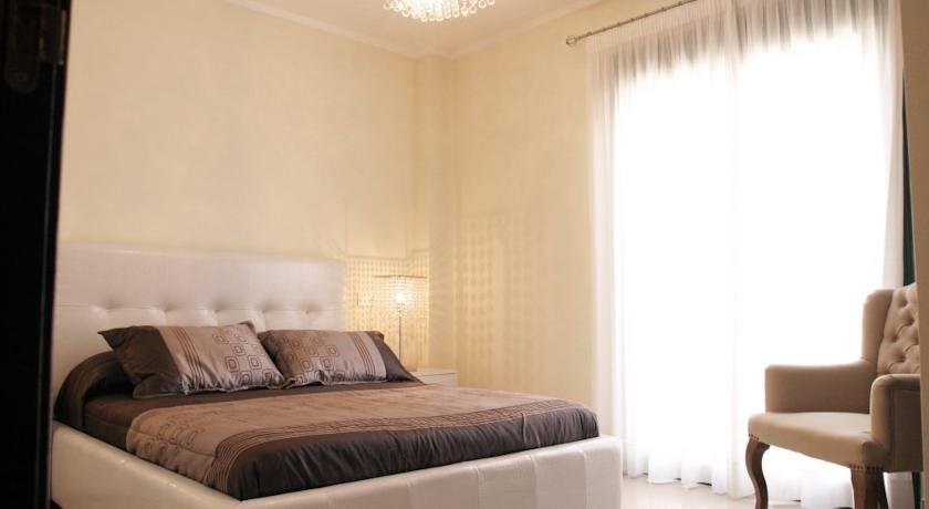 Фото Otaka Apartments