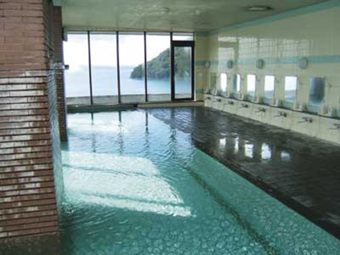 Фото Hotel Akitaya