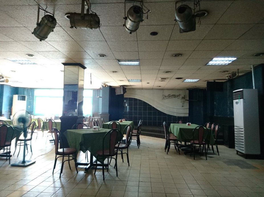 Фото Hotel Mikka