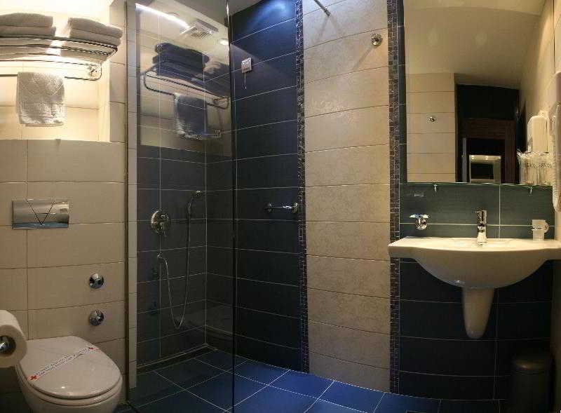 Фото Slovenska Plaza