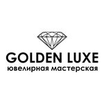 Golden Luxe (Perm, Uinskaya Street, 8А), jewelry workshop