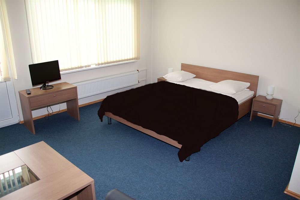 Фото Добеле