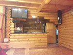 Фото 8 Guest House u Okhotnika - Baltiysk