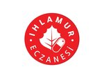 Ihlamur Pharmacy (İstanbul, Kadikoy, Zühtüpaşa Mah., Recep Peker Avenue, 32A) ، صيدلية