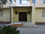 Otdel po obespecheniyu zhiliem upravleniya municipal'nym imuschestvom administracii gorodskogo okruga - gorod Volzhskiy (Komsomolskaya ulitsa, 14), housing department