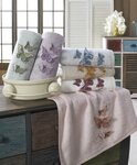 Hobby Home Collection (Ostapovsky Drive, 13с6), empresa textil