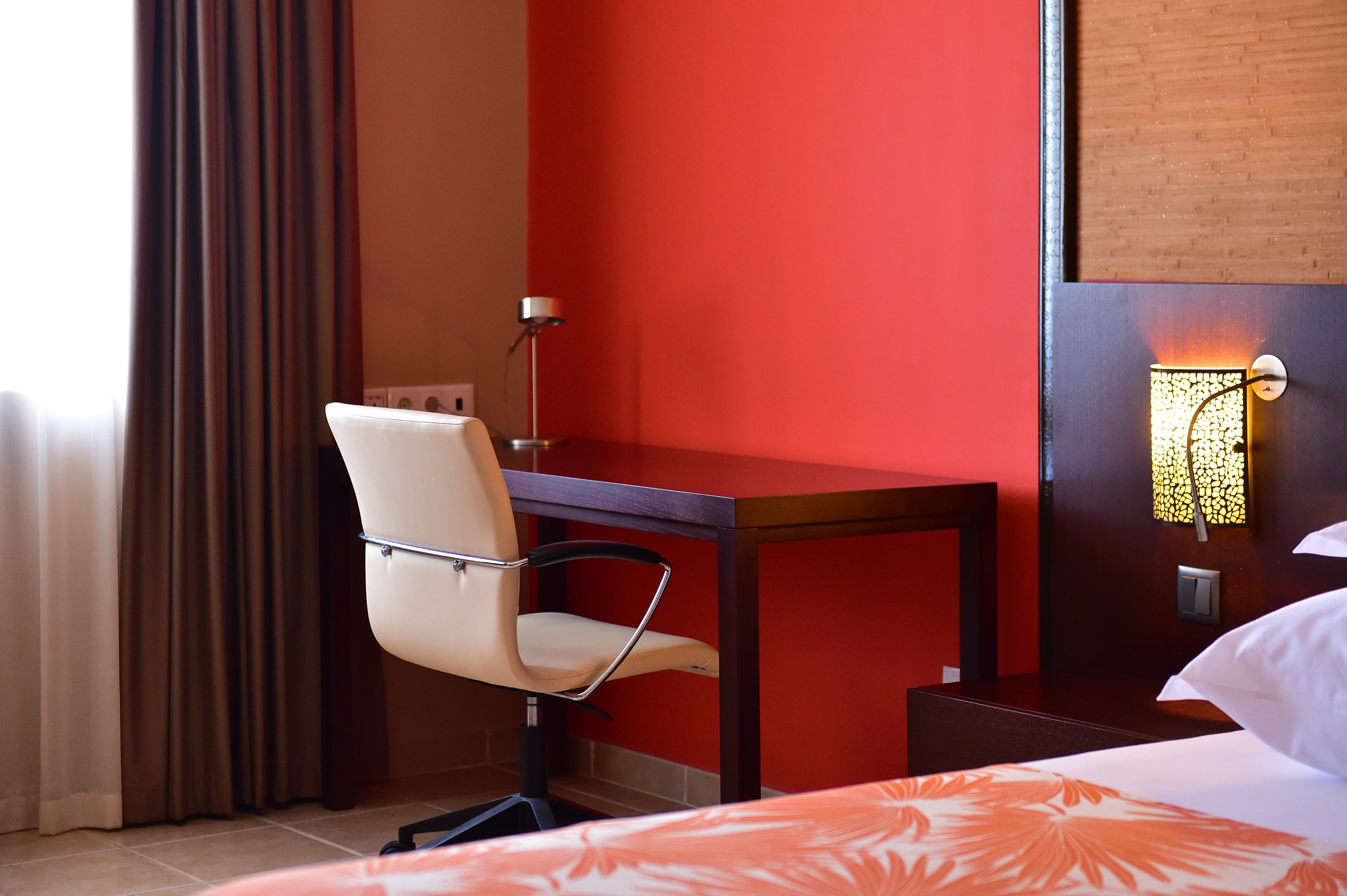 Фото Pestana Trópico - Ocean & City Hotel