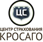 Кросаго (ул. 60 лет Октября, 148, Красноярск), страхование автомобилей в Красноярске