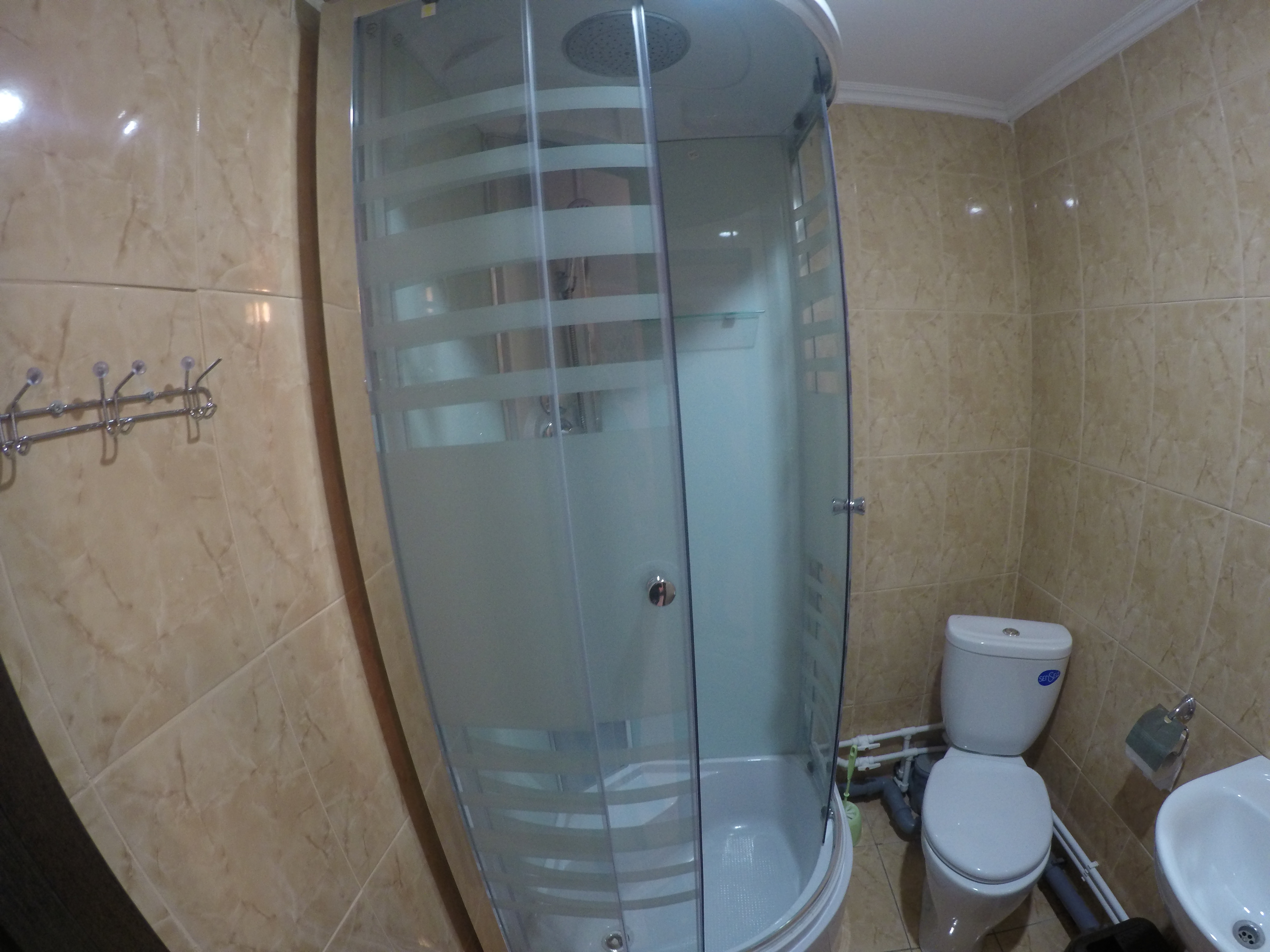 Фото Дуслык