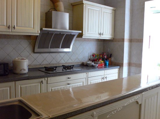 Фото Jiaqi Hotel