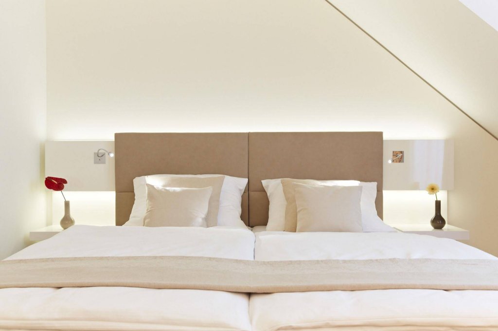 Фото Hotel Gasthof Sonne