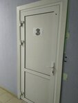 Daichi-Sibir (Barnaul, Stroiteley Avenue, 135) ، مكيفات الهواء