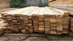 Пиломатериалы (Magistralnaya Street, 7), lumber