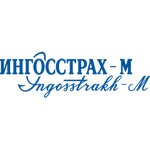 Ингосстрах-М (ул. Горького, 70, Курск), страховая компания в Курске