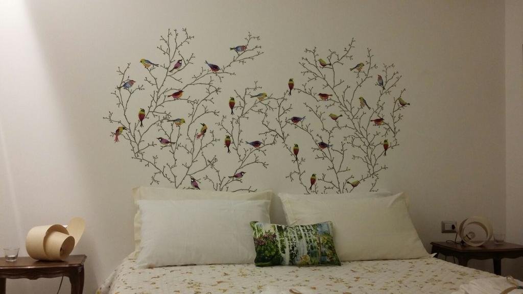 Фото Nella Casa Dell'angelo