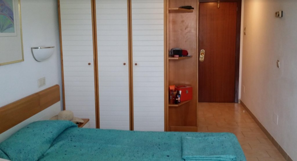 Фото Club Hotel Cala Ratjada