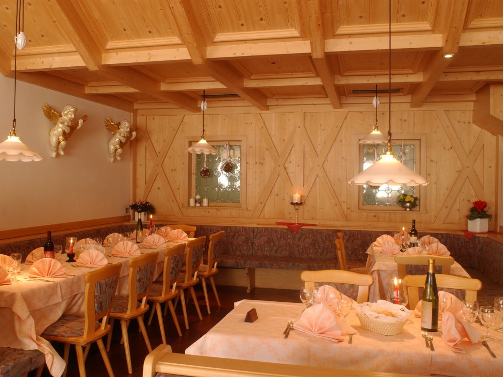 Фото Ambiez Residencehotel