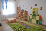 Malysh (Michurina Street, 149), kindergarten, nursery