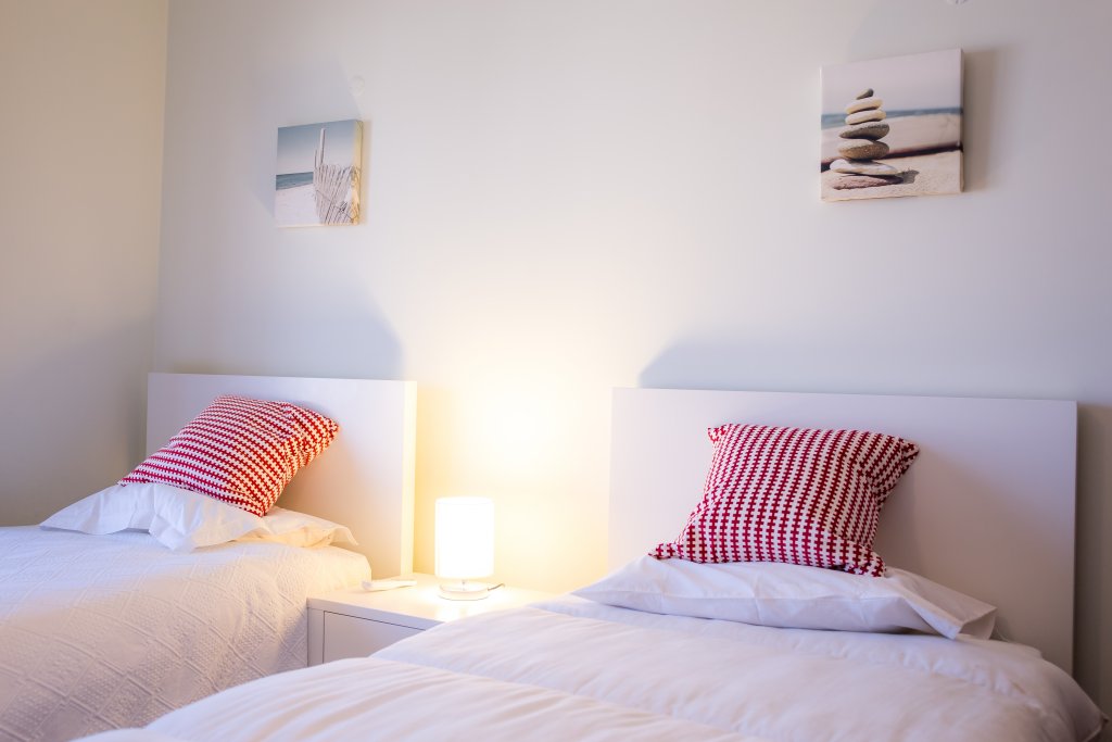 Фото C02 - Luxury 3 bed with Pool by DreamAlgarve