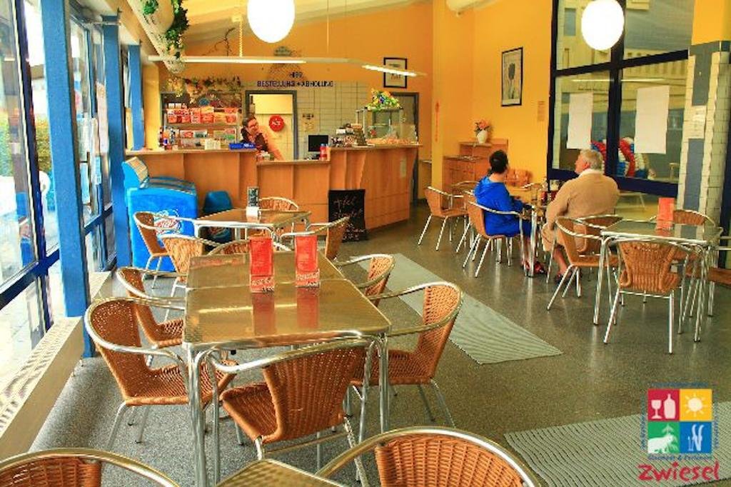 Фото Ferienpark Arber