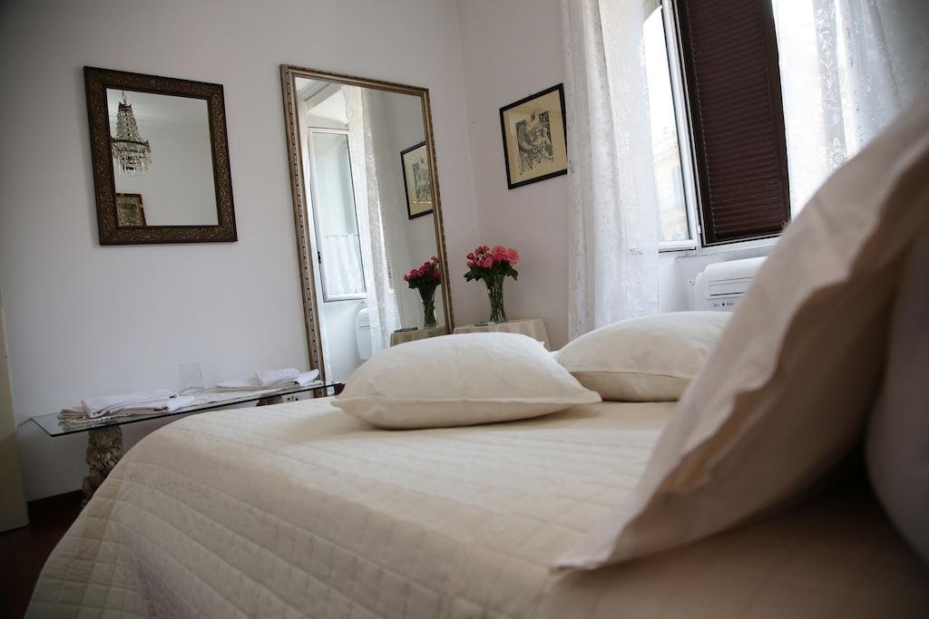 Фото Bubblehouse