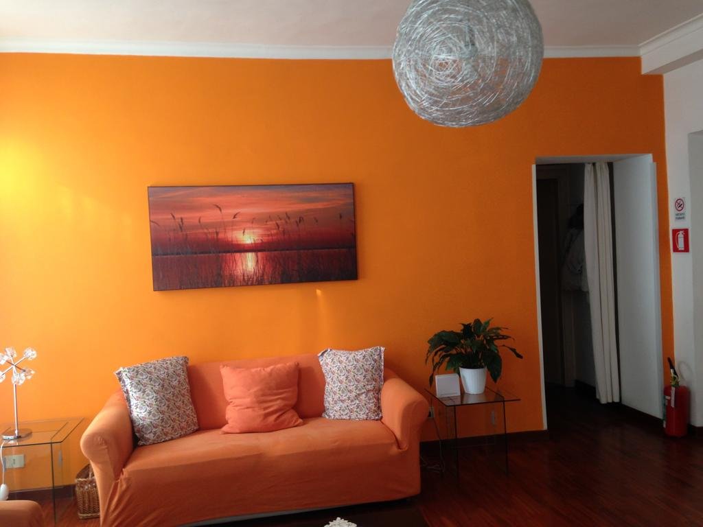 Фото Bubblehouse