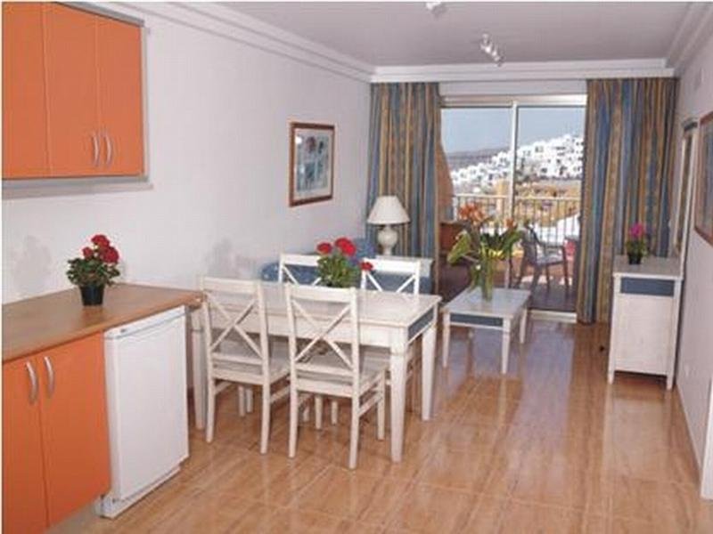 Фото Balcón del Mar