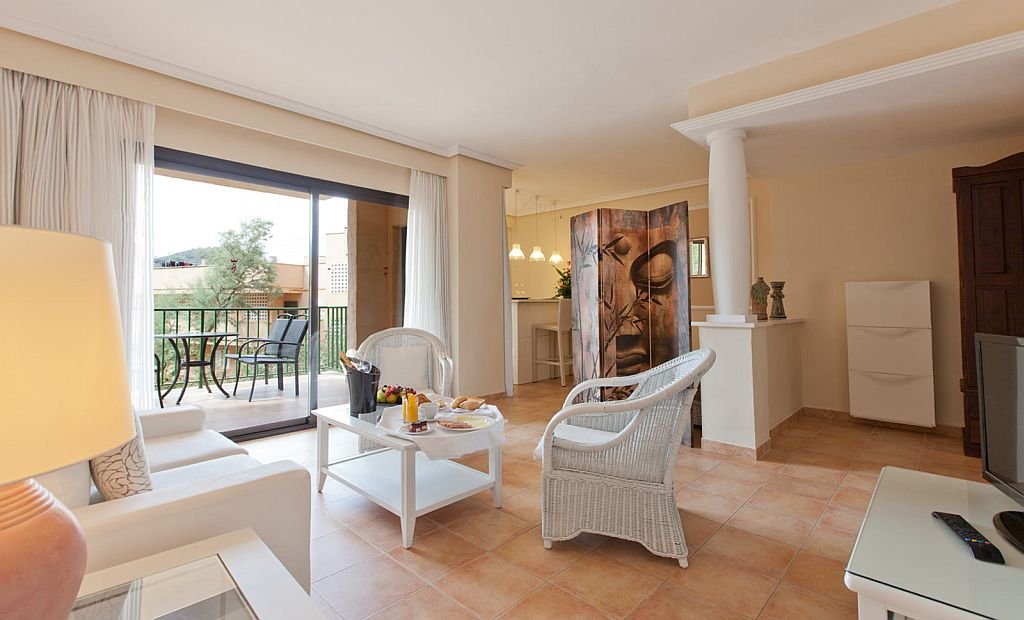 Фото Lago Garden Hotel & SPA