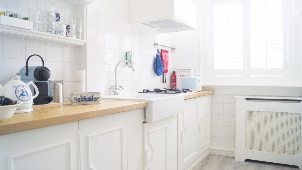 Фото Vondelpark House Bed&Breakfast