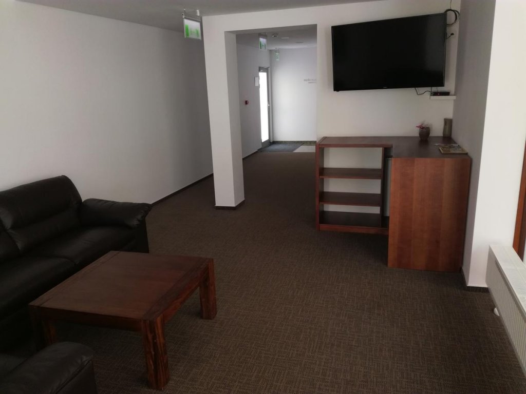 Фото Апартаменты B101 High Tatras