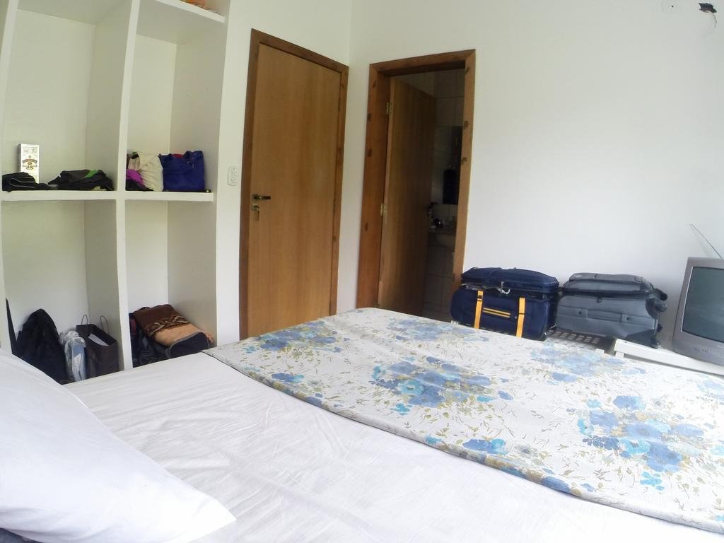 Фото Casa Praia Pauba