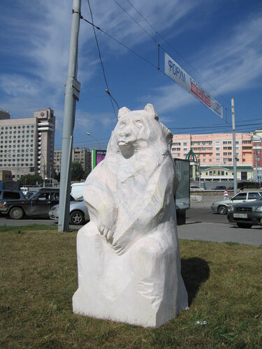 Оралдағы секс форумы